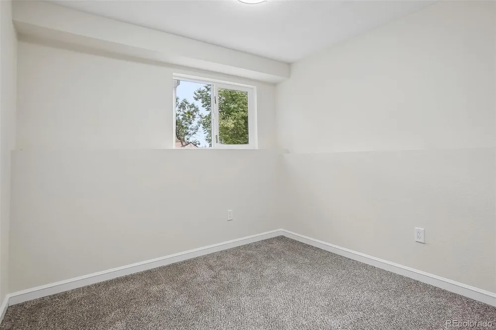 4484 S Eagle Circle Aurora, CO 80015