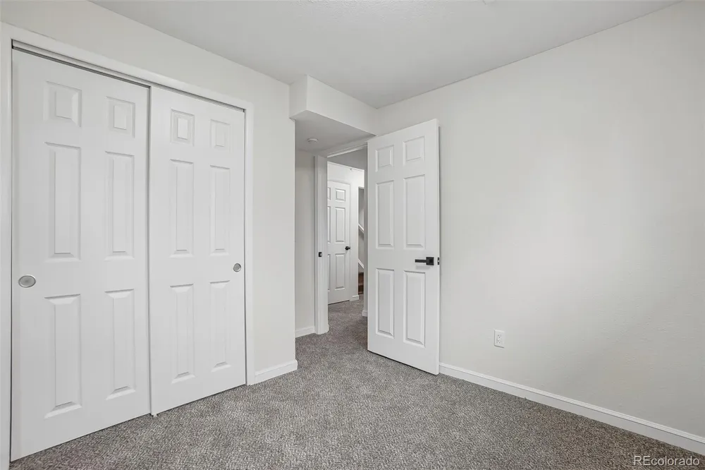 4484 S Eagle Circle Aurora, CO 80015
