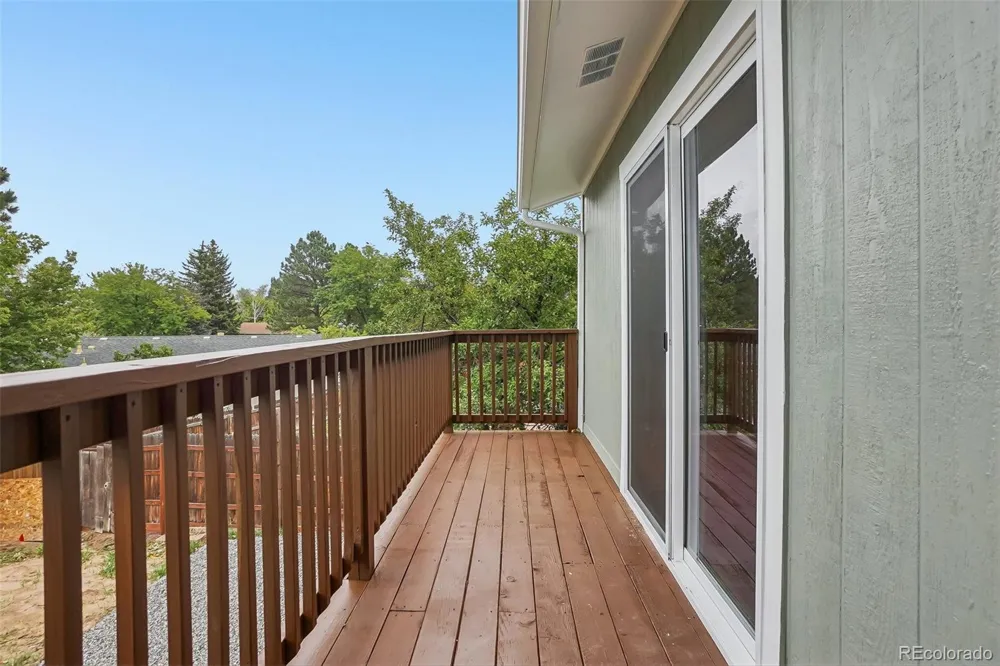 4484 S Eagle Circle Aurora, CO 80015