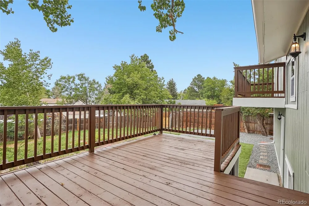 4484 S Eagle Circle Aurora, CO 80015