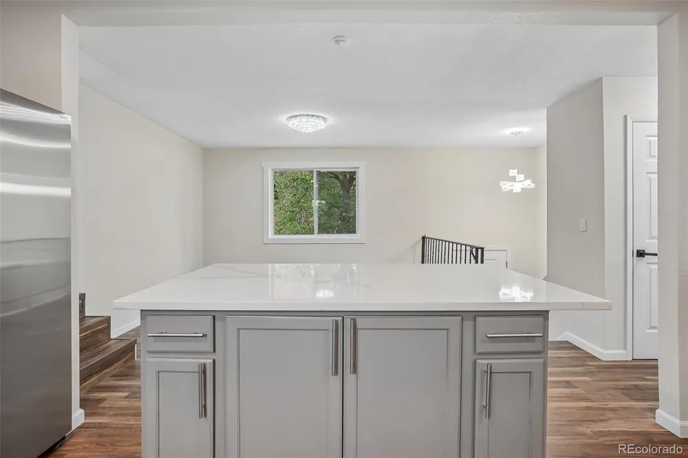 4484 S Eagle Circle Aurora, CO 80015