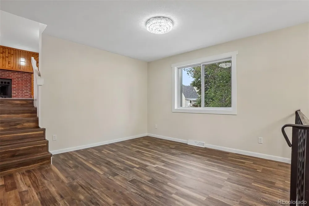4484 S Eagle Circle Aurora, CO 80015