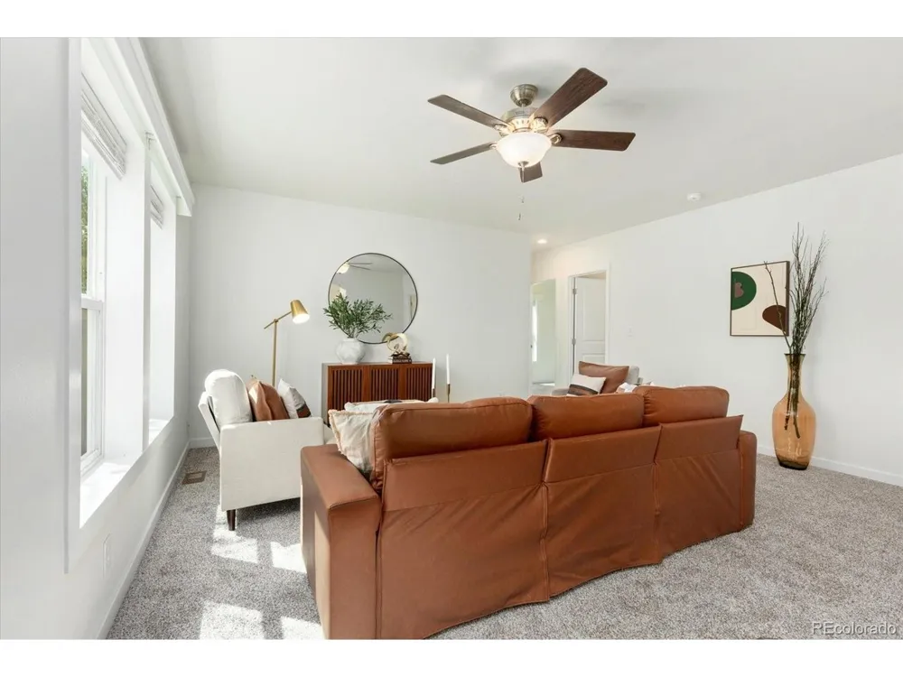 622 Vine Street Salida, CO 81201