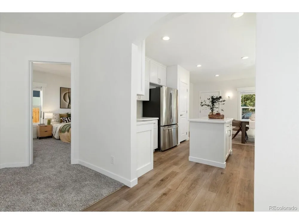 622 Vine Street Salida, CO 81201