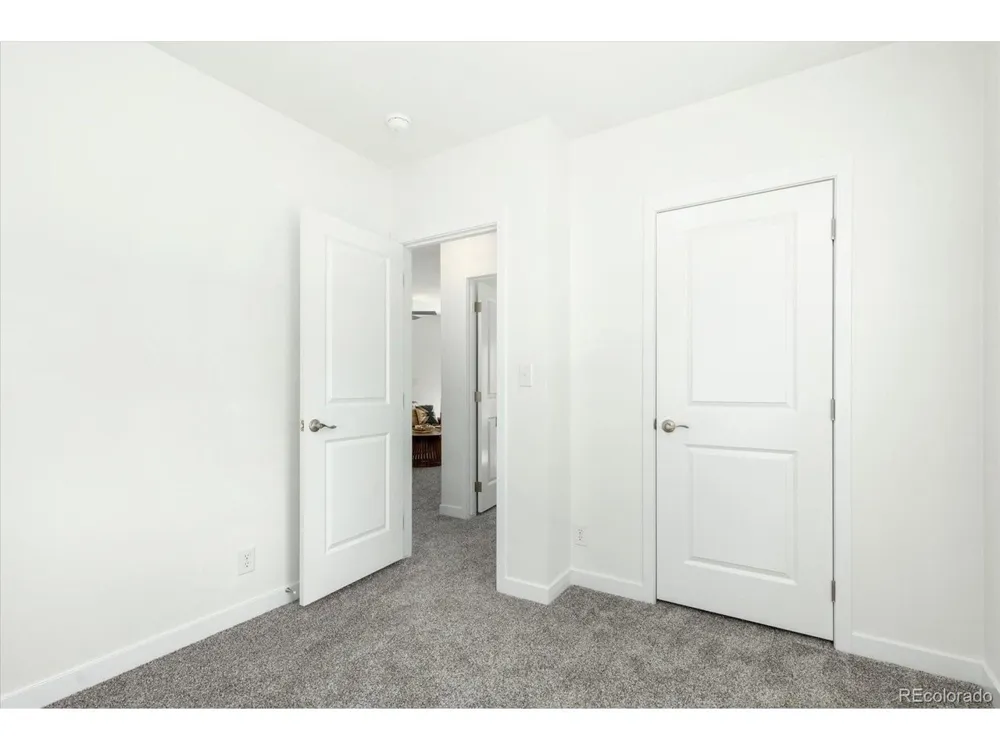 622 Vine Street Salida, CO 81201