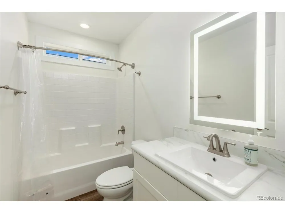 622 Vine Street Salida, CO 81201