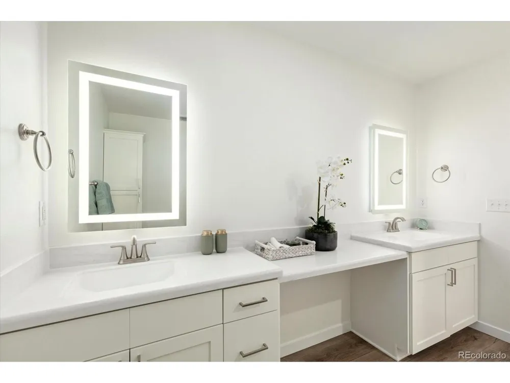 622 Vine Street Salida, CO 81201
