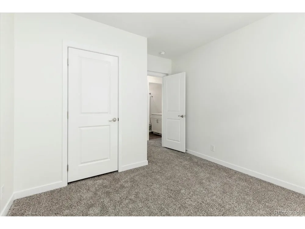 622 Vine Street Salida, CO 81201