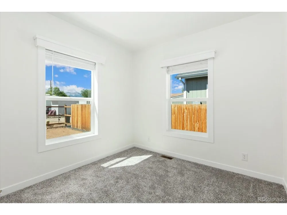 622 Vine Street Salida, CO 81201