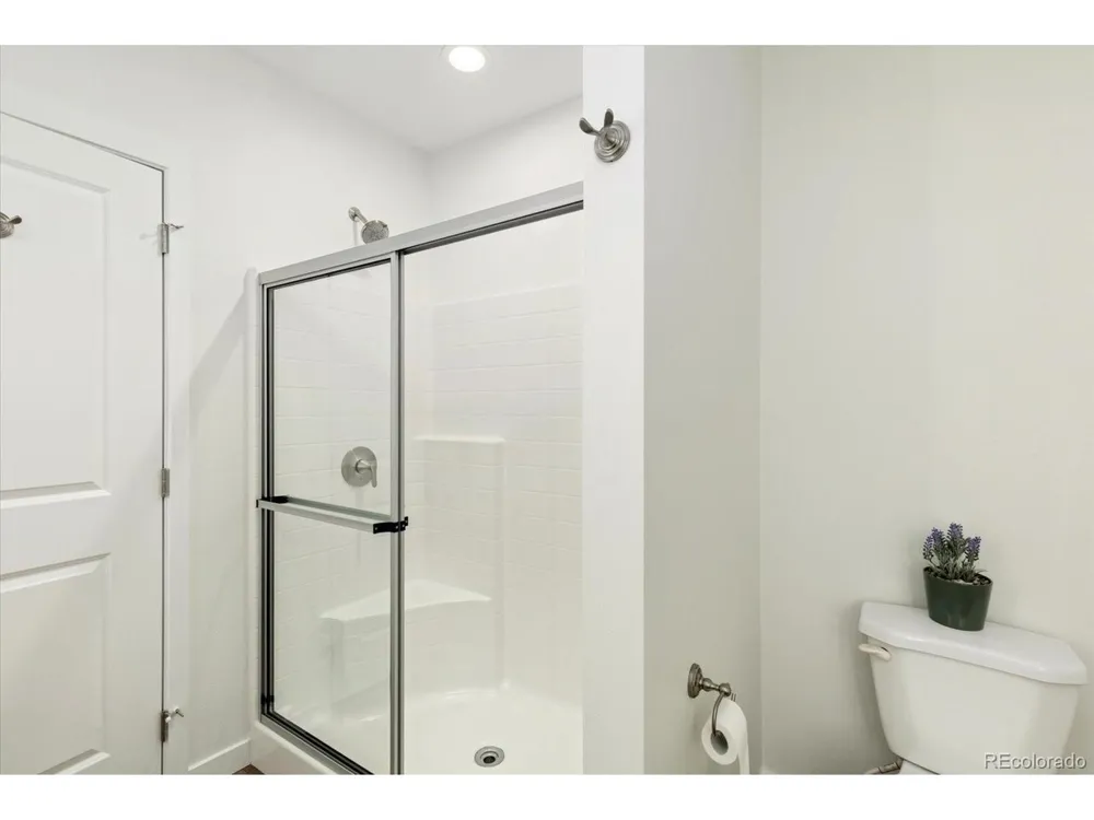 622 Vine Street Salida, CO 81201