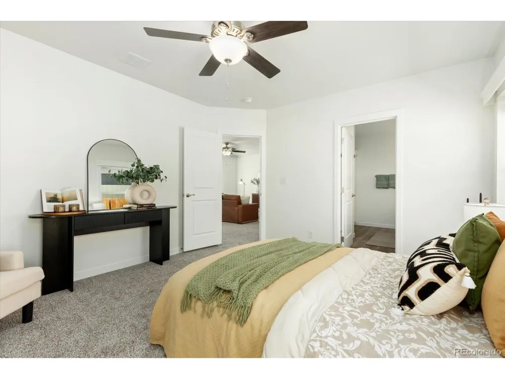 622 Vine Street Salida, CO 81201