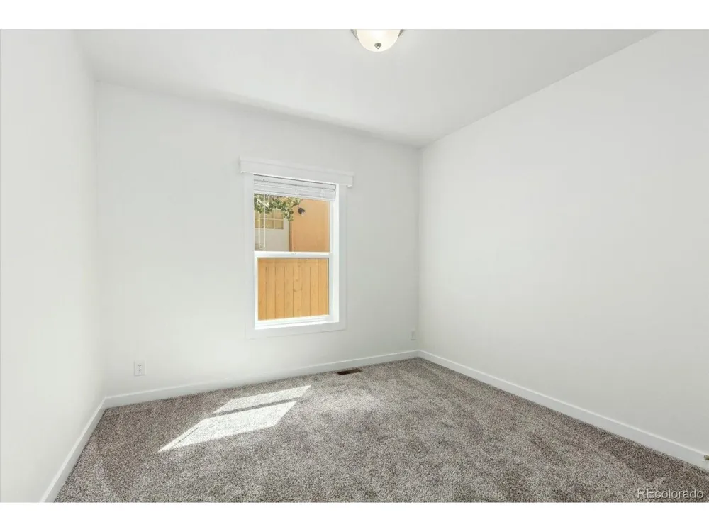 622 Vine Street Salida, CO 81201