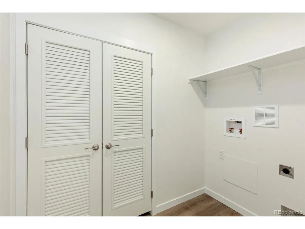 622 Vine Street Salida, CO 81201