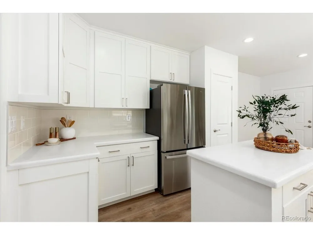 622 Vine Street Salida, CO 81201