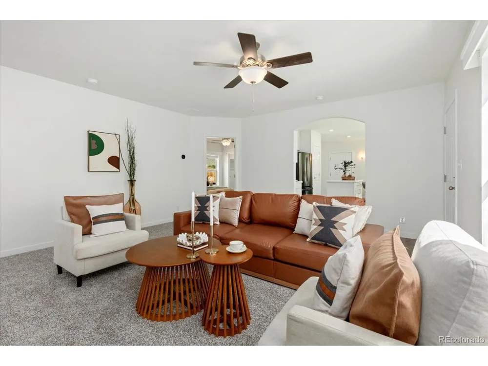 622 Vine Street Salida, CO 81201