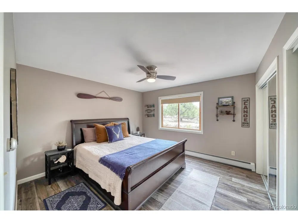 31390 County Road 384 B Buena Vista, CO 81211