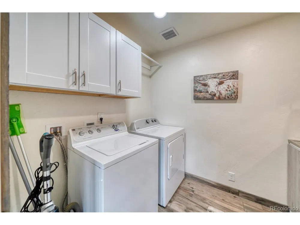 31390 County Road 384 B Buena Vista, CO 81211