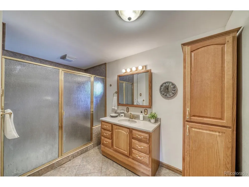 31390 County Road 384 B Buena Vista, CO 81211