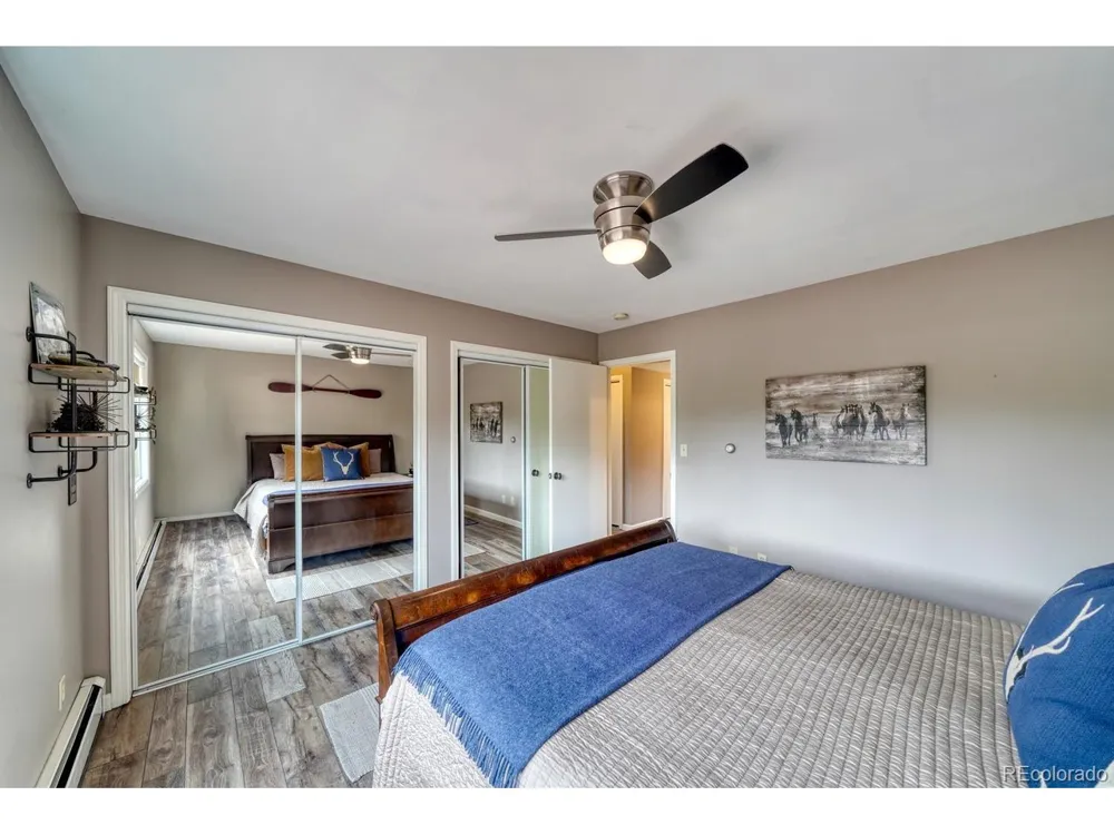 31390 County Road 384 B Buena Vista, CO 81211