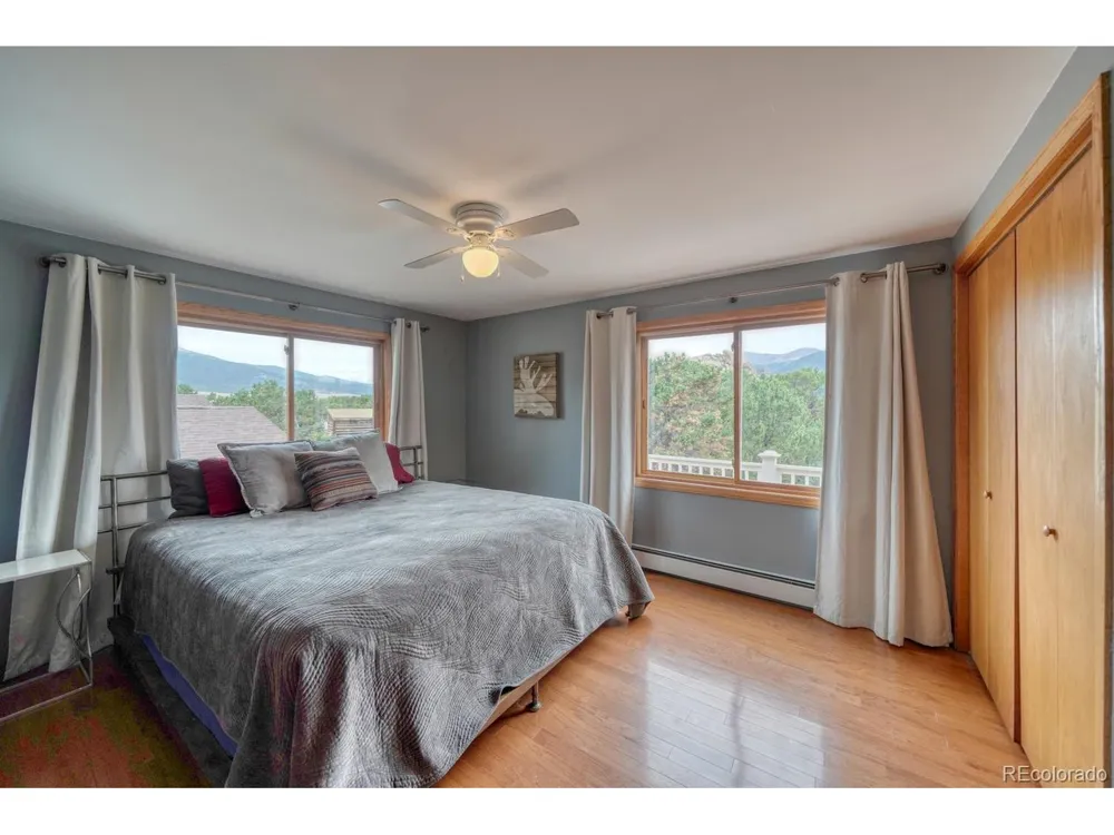 31390 County Road 384 B Buena Vista, CO 81211