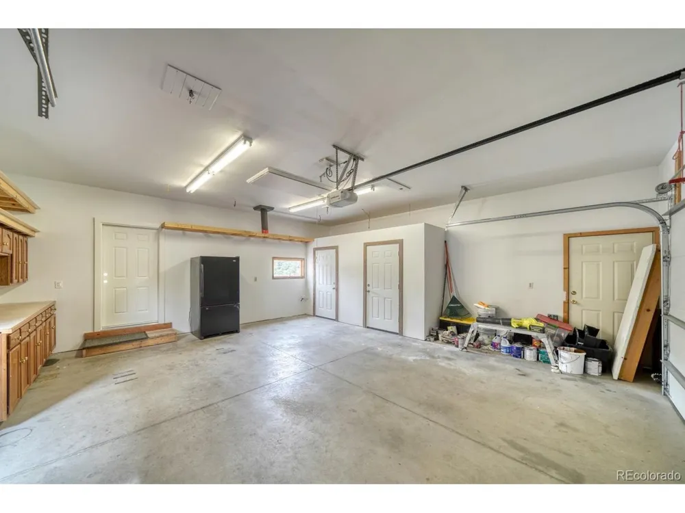 31390 County Road 384 B Buena Vista, CO 81211