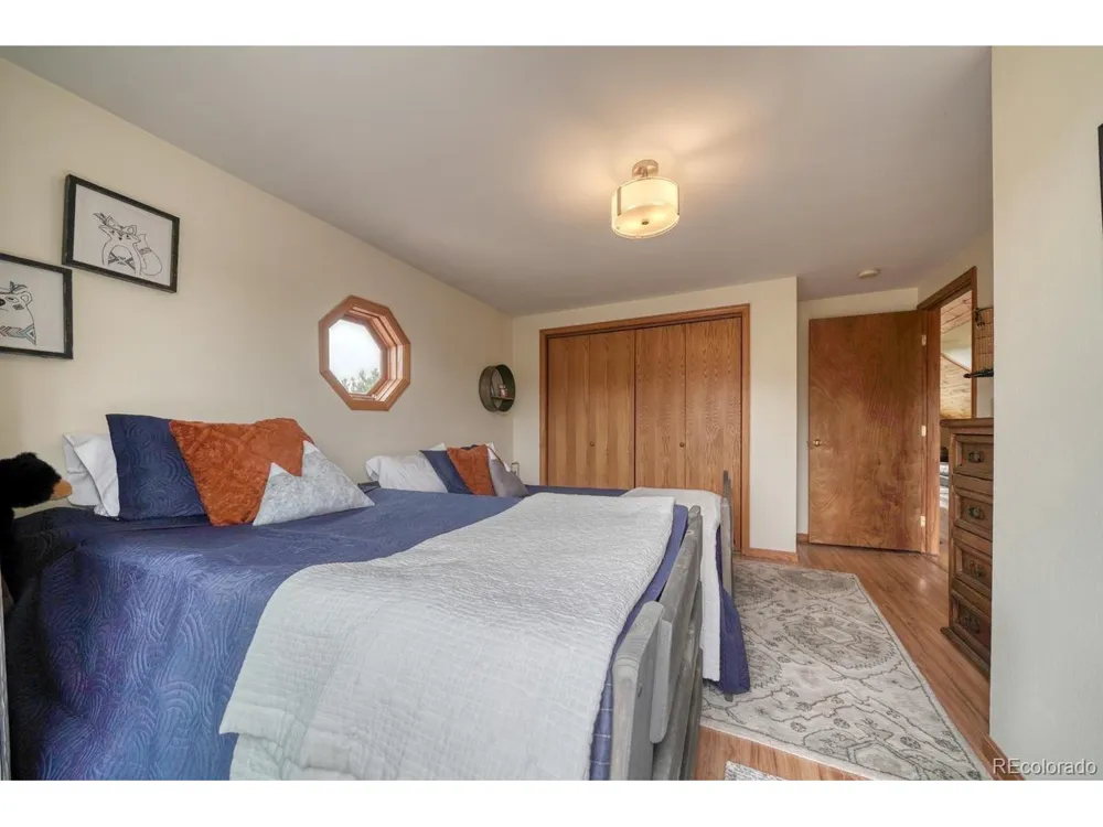 31390 County Road 384 B Buena Vista, CO 81211