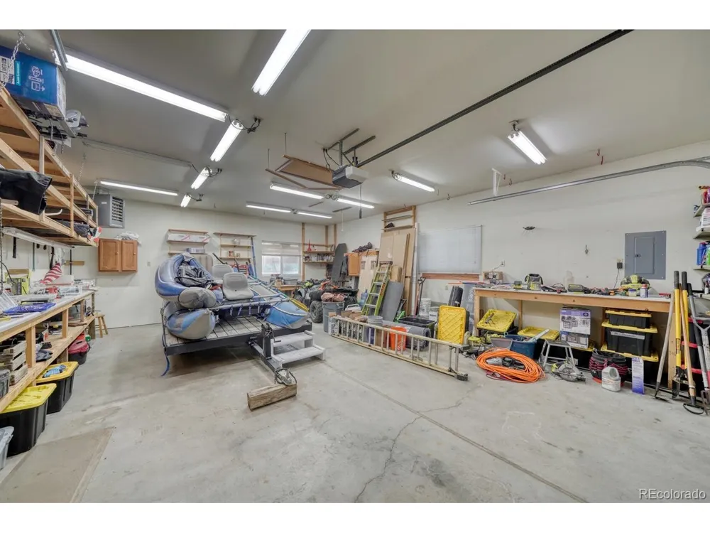 31390 County Road 384 B Buena Vista, CO 81211