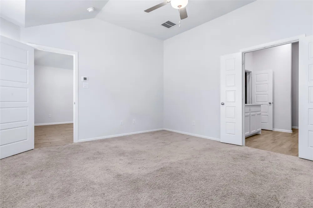 1136 Aragon Trail Mesquite, TX 75149