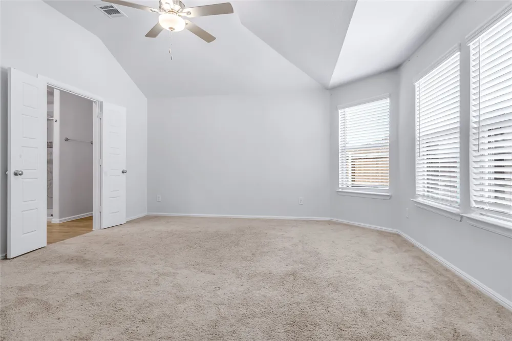 1136 Aragon Trail Mesquite, TX 75149