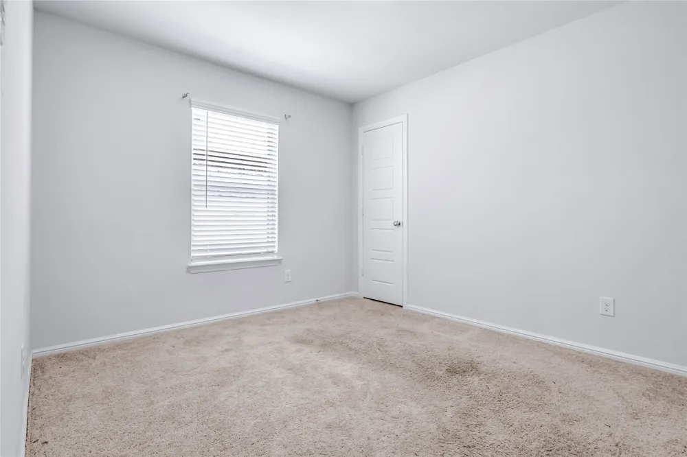 1136 Aragon Trail Mesquite, TX 75149