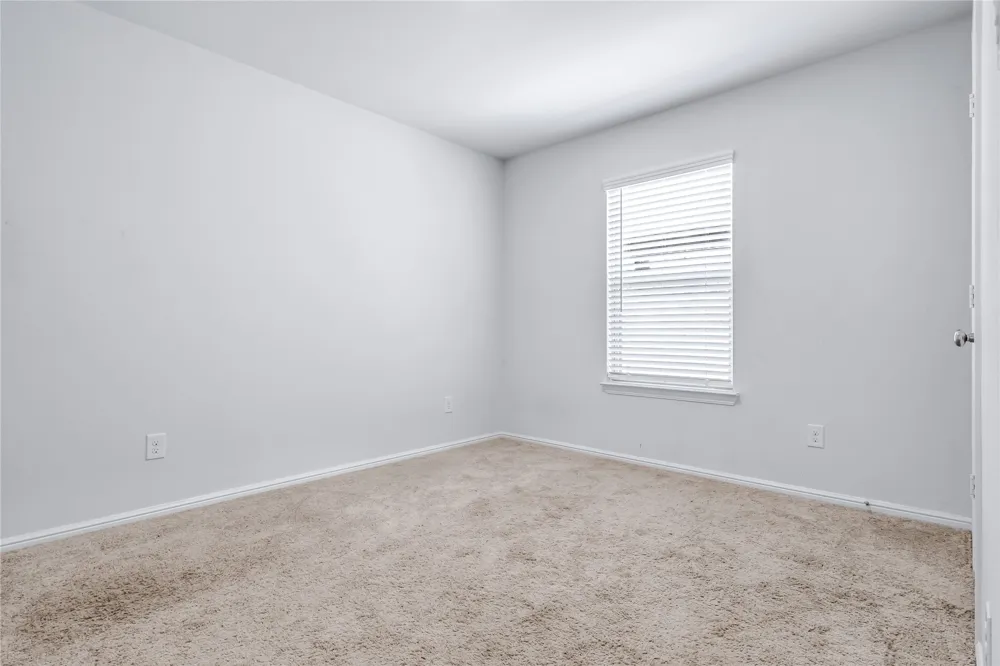 1136 Aragon Trail Mesquite, TX 75149