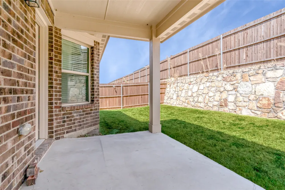 1136 Aragon Trail Mesquite, TX 75149