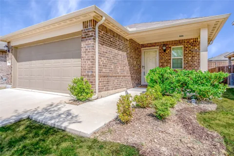1136 Aragon Trail