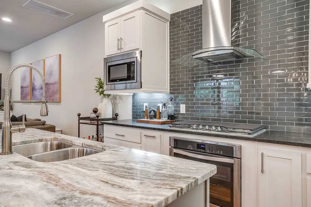 307 Templeton Drive Fort Worth, TX 76107