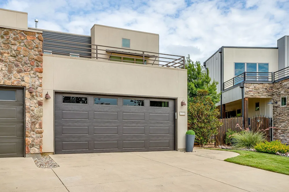 307 Templeton Drive Fort Worth, TX 76107