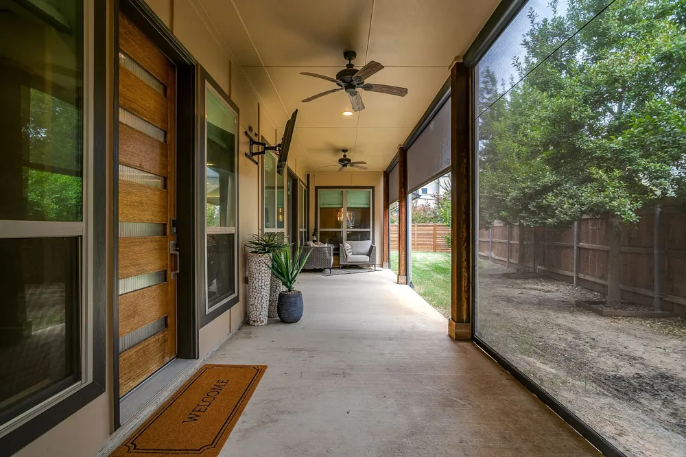 307 Templeton Drive Fort Worth, TX 76107