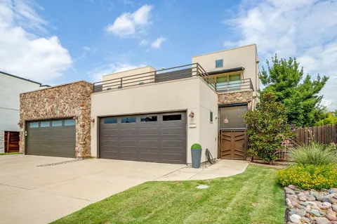 307 Templeton Drive