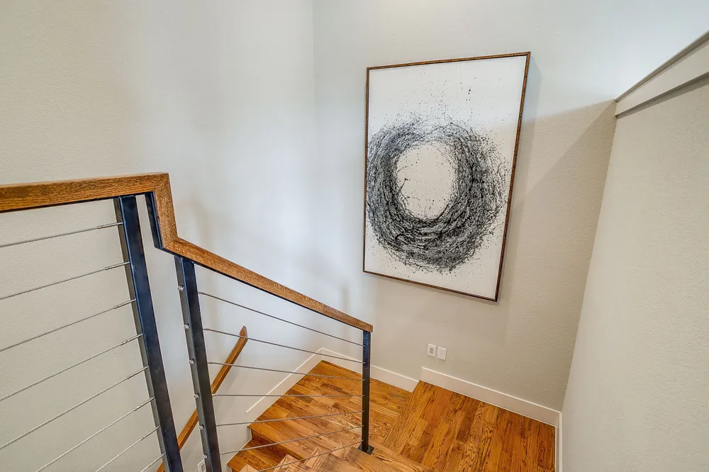 307 Templeton Drive Fort Worth, TX 76107