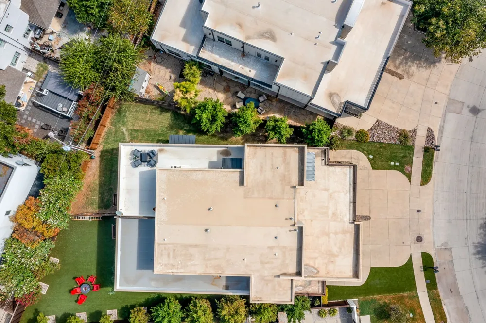 307 Templeton Drive Fort Worth, TX 76107