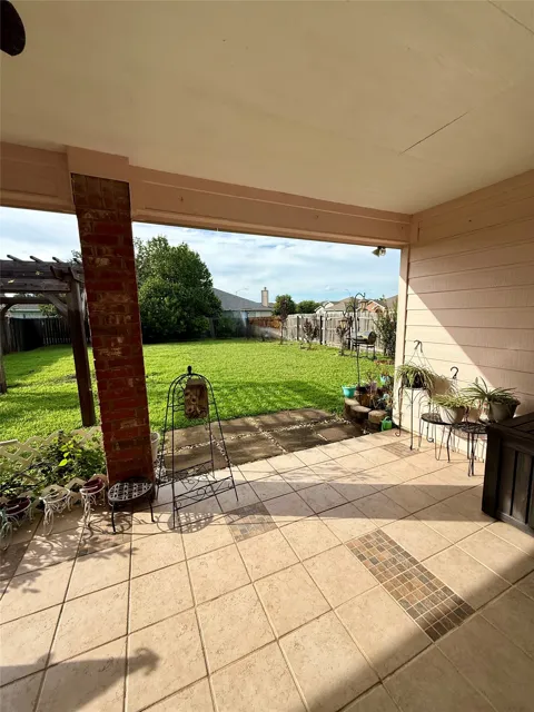 5004 Mountain Valley Court