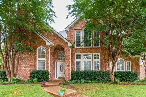 18532 Bay Pines Lane