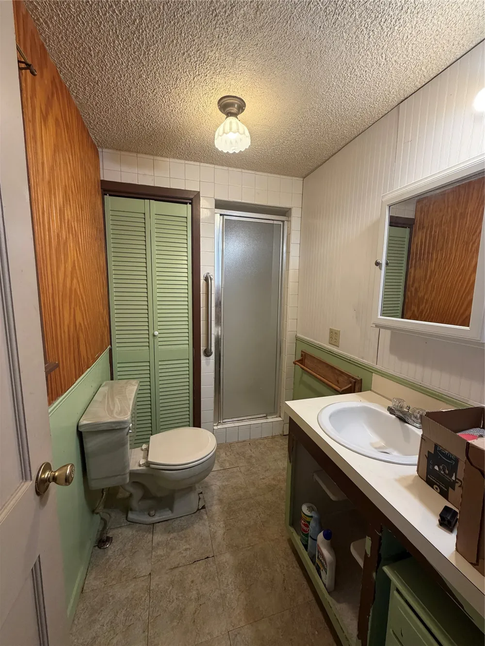 1207 Park Drive Cisco, TX 76437
