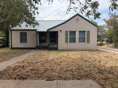 1207 Park Drive