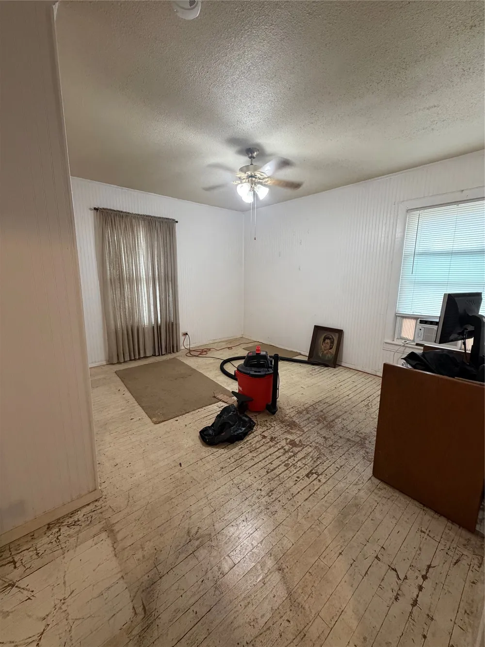 1207 Park Drive Cisco, TX 76437