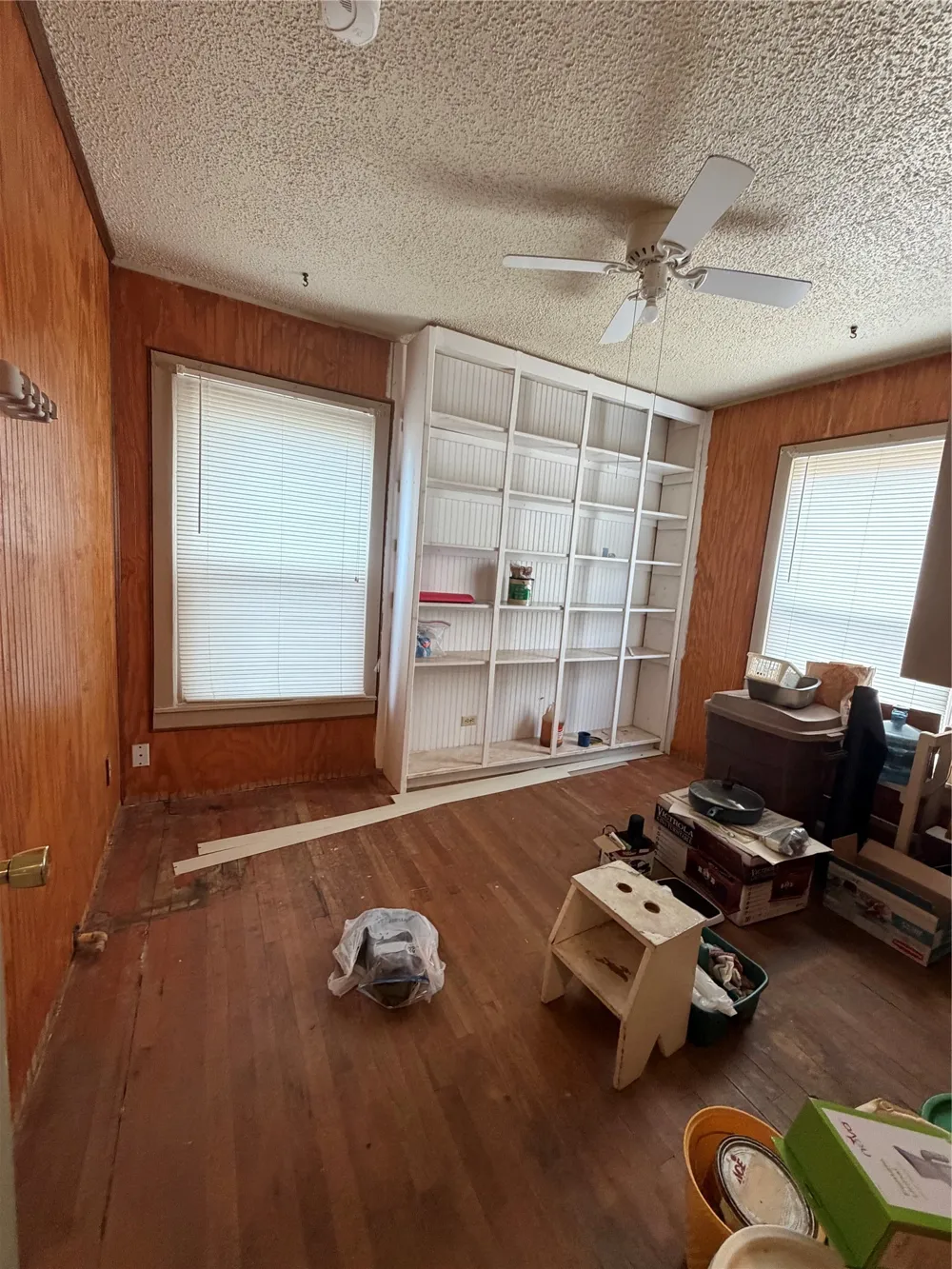 1207 Park Drive Cisco, TX 76437