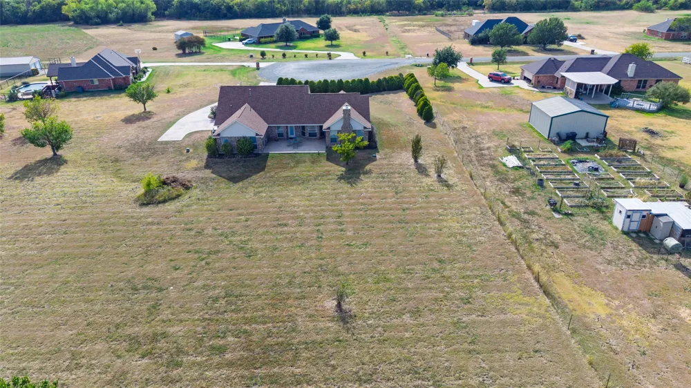8019 Irma Drive Royse City, TX 75189