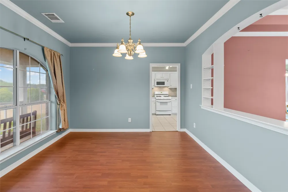 8019 Irma Drive Royse City, TX 75189