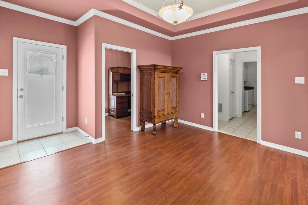 8019 Irma Drive Royse City, TX 75189