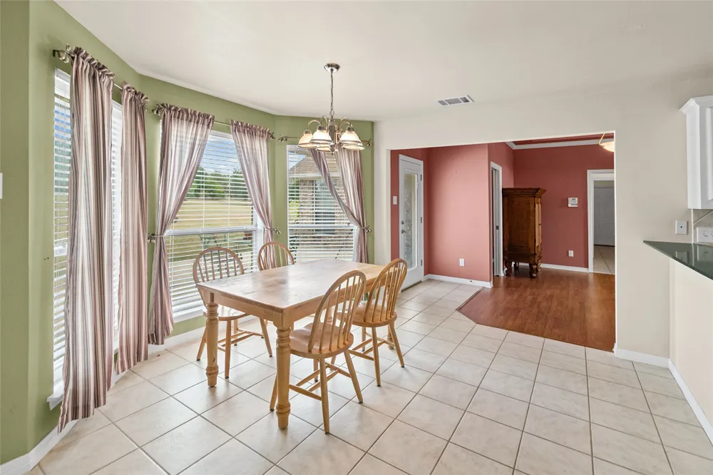 8019 Irma Drive Royse City, TX 75189