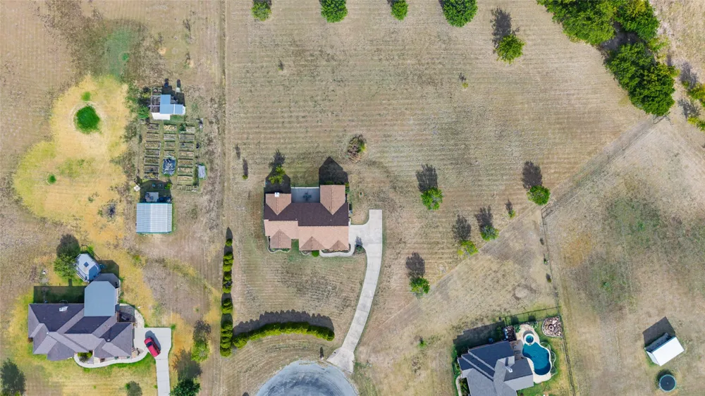 8019 Irma Drive Royse City, TX 75189